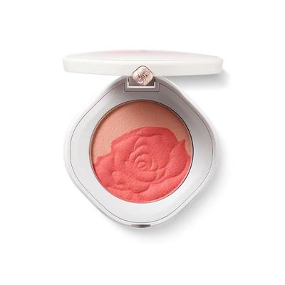 Maquillaje para el rostro – Colorete