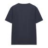 Mickey & Friends Unisex Adult Silhouette T-Shirt