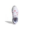 Adidas U_Path Run 'Footwear White' Sneakers FY2417