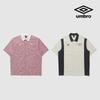 Seersucker Short Sleeve Shirt Uq221cjk65