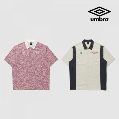Seersucker Short Sleeve Shirt Uq221cjk65