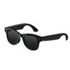 M02 Smart Glasses: 8MP Photography, AI Translation, Local Storage, Audio & Video Recording.