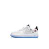 Nike Force 1 LV8 3 PS Happy Hoops DM8091-100