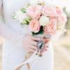 DIY Photo Glamour Lace Oval Bridal Pendant Memorial Angel Photo Party Ornaments