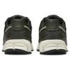 New Nike Zoom Vomero 5 Sequoia Women's FQ8898-325