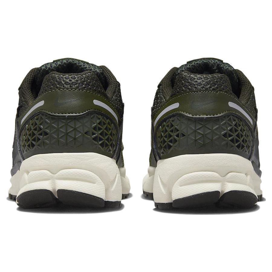 New Nike Zoom Vomero 5 Sequoia Women's FQ8898-325