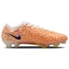 Nike Mercurial Vapor 15 "United Pack" Sneakers DZ3455-800