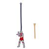 Marushin Tee Keeper Ultraman Ultraman Keeper 6765015900