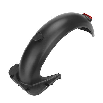 Scooter – Scooter yedek parçaları ve aksesuarları
