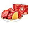 Snacks – Doces