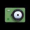 HPRT Z5S Mini Portable Instant Camera & Photo Printer