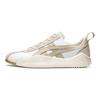 Onitsuka Tiger Acromount Cream Putty Unisex Sneakers 1183B257-104