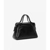 Rouge Lounge Parma Tote Mini Ra2g1abg094wbk