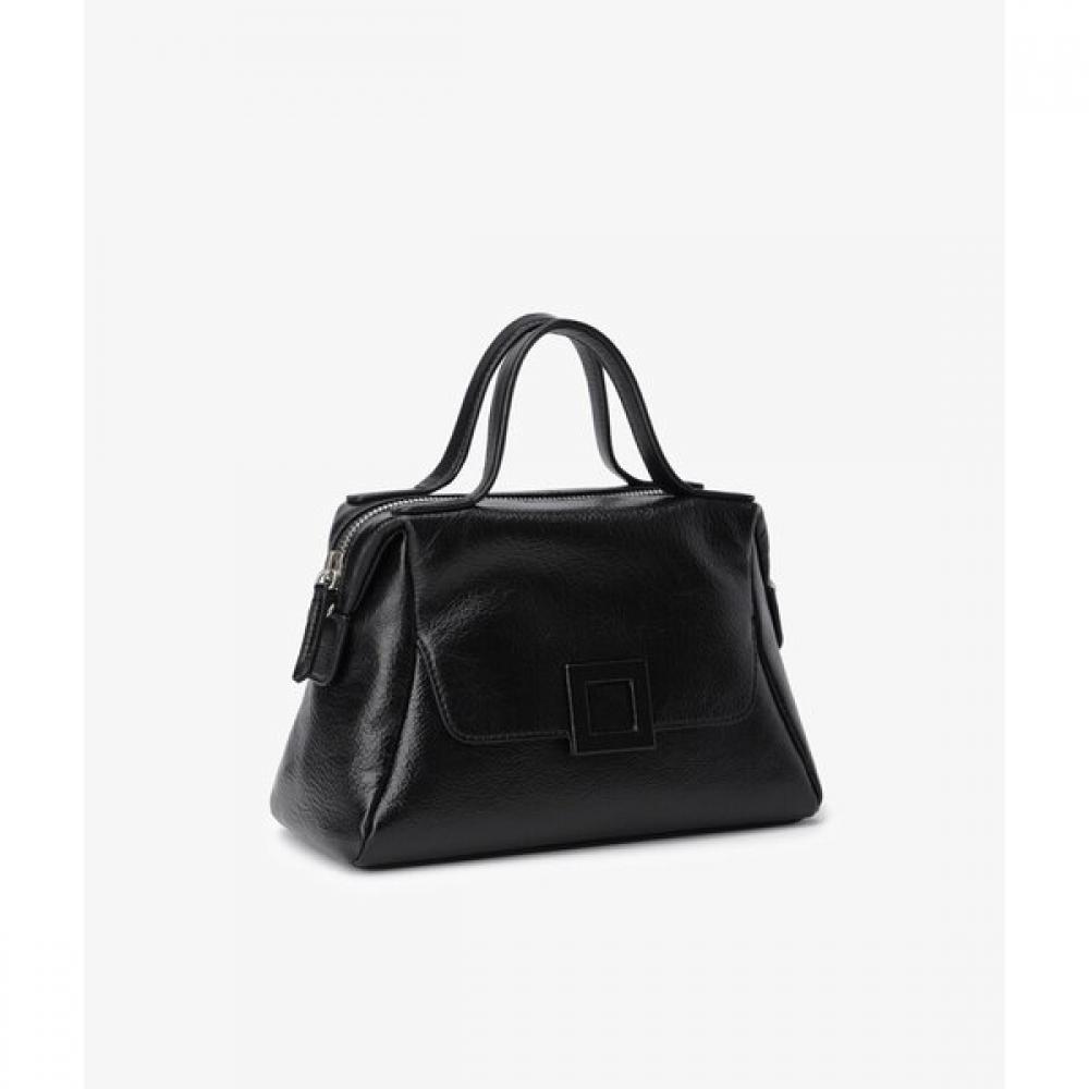 Rouge Lounge Parma Tote Mini Ra2g1abg094wbk