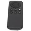 CV98LM Universal Remote Control Replaceable TV Remote Control for Amazon Fire Stick