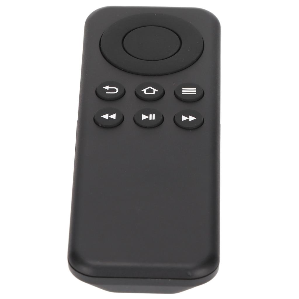 CV98LM Universal Remote Control Replaceable TV Remote Control for Amazon Fire Stick