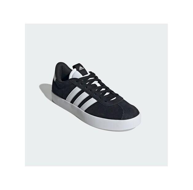 Полуботинки adidas VL Court 3.0