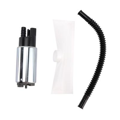 EFI Fuel Pump For BMW R1200GS R1250GS Adventure R1200/1250/R/RS/RT 2012-2025