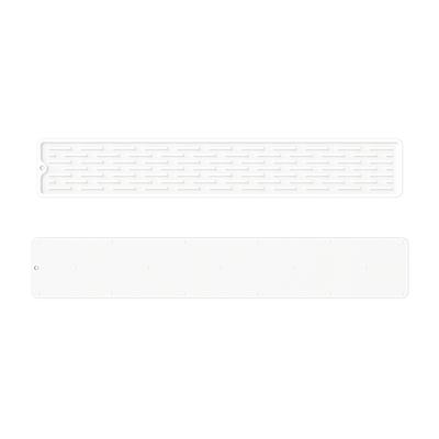 Köksredskap & kökstillbehör – Diskbänkstillebhör