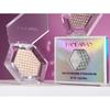 HANDAIYAN - Infinity Glow Chameleon Eyeshadow - 5 Colors