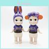 Sonny Angel Artistic Pvc Collectible Figurines Set For Home Decor And Gift Giving