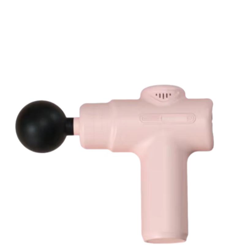 XINBODA Portable Mini Fascia Gun