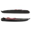 Car Flashing 1 Set For Mazda 6 2003 2004 2005 2006 2007 2008 LED Rear Bumper Reflector Brake Stop Light Running Lamp