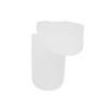 Multiple Color Clarinet Thumb Rest Cushion Brass Instrument Accessories Suitable for Grip and Reduced Hand Strain