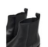Chelsea Boots BOSS Tayil, 50552541 Black