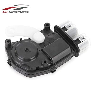 Motor – Součásti hnacích pohonů