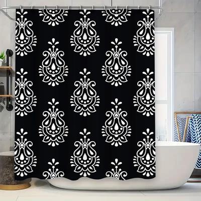 Productos para el baño – Cortinas
