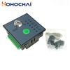 DSE701AS 701AS Auto Start Generator Controller Key Start Control Module DSE701MS 701MS Diesel Genset Parts Replace Deep Sea