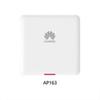 Huawei Enterprise Wi-Fi 6 Indoor Access Point