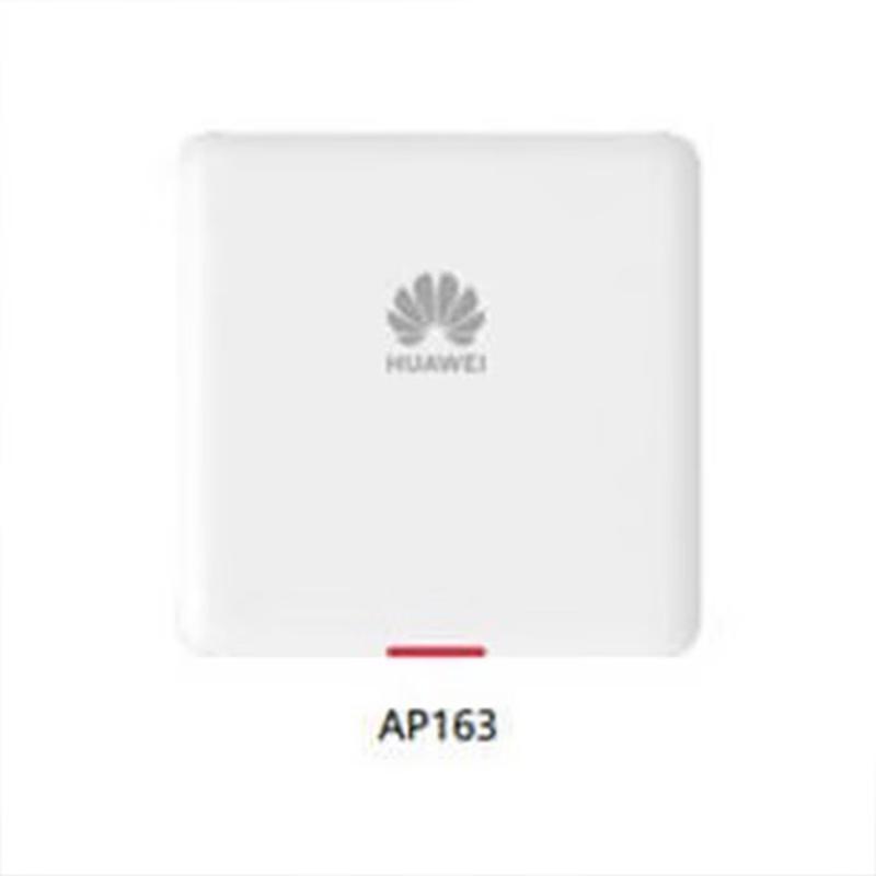 

Huawei Enterprise Wi-Fi 6 Indoor Access Point