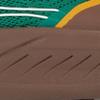 Teva Men S Trailwinder Low Stvm2436012 Cnr