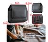 Universal Waist Bag for Foldable Phones For Samsung Galaxy Z Flip7/Z Flip7 Se /Flip 6 /Flip 5 MOTO Raer 60 Ultra /50 Ultra/50 40