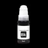 Mr. Print T674 6-Color Compatible Ink Set for Epson L-Series Printers