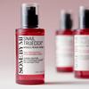 Some By Mi Snail Truecica Miracle Repair Serum 50ml