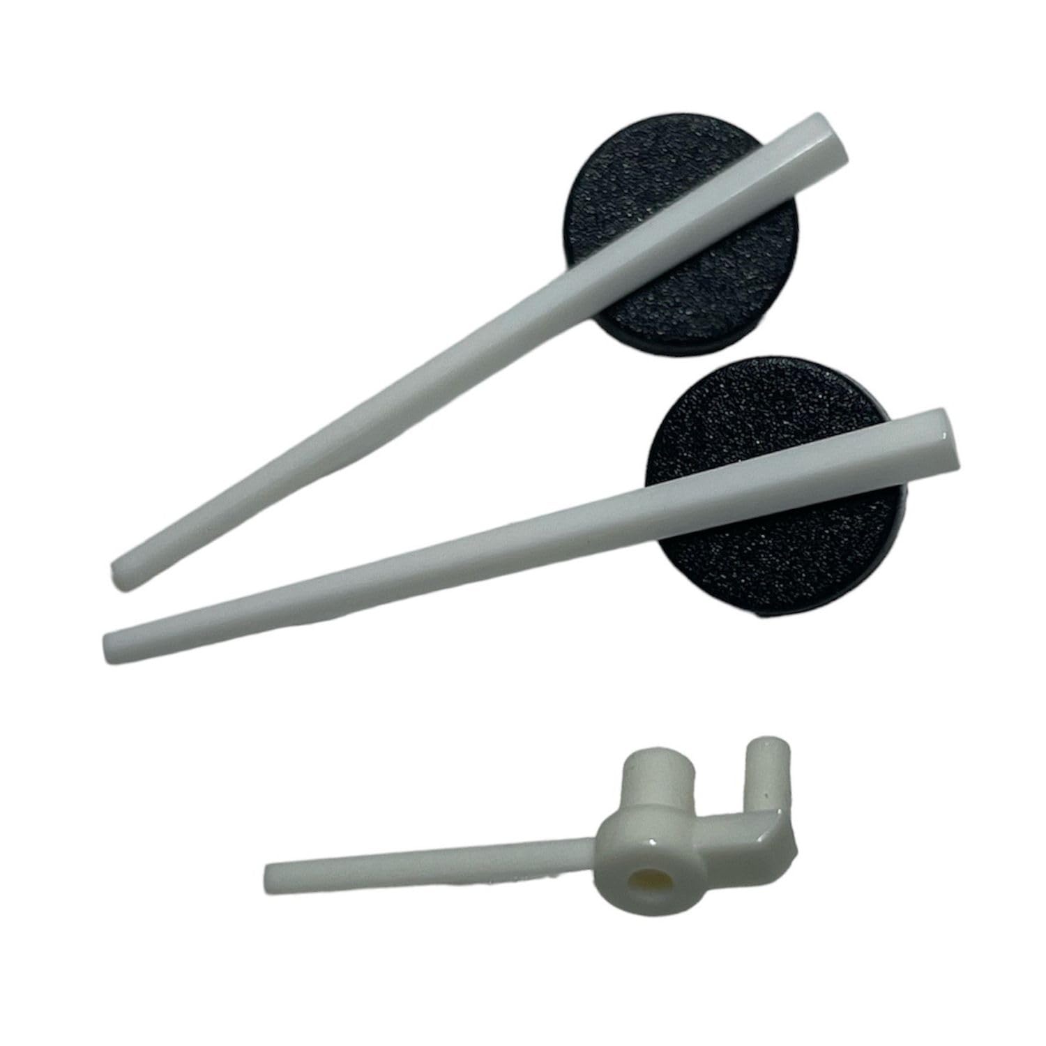 

YESprime Speedometer Replacement Motorcycle CB400 VTR250 CB-1 ZRX400 SF VTEC Pointer Mileage White білий