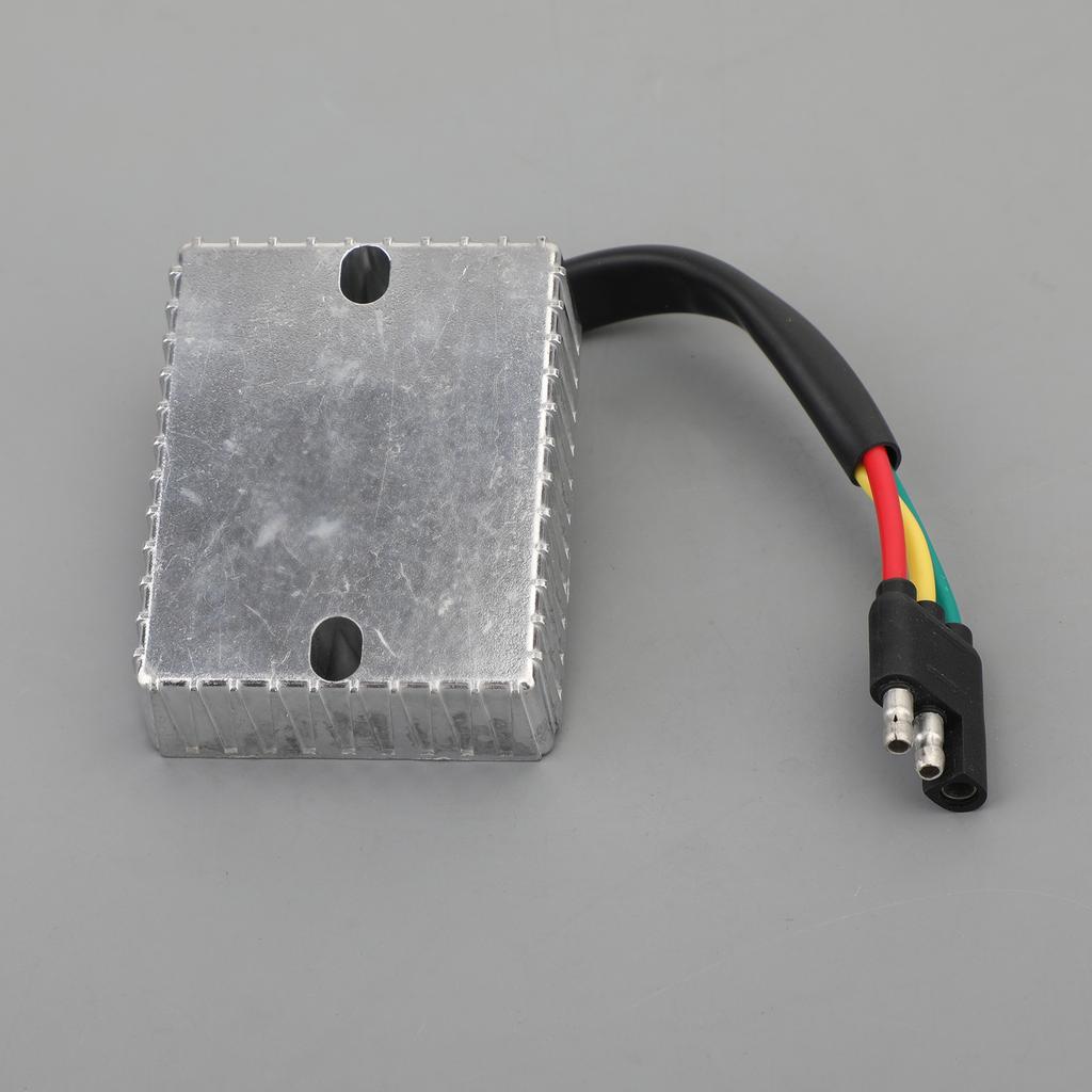 Regulator Voltage Fit for Arctic Cat 570 600 800 900 Z ZL ZR Panther 0630-143