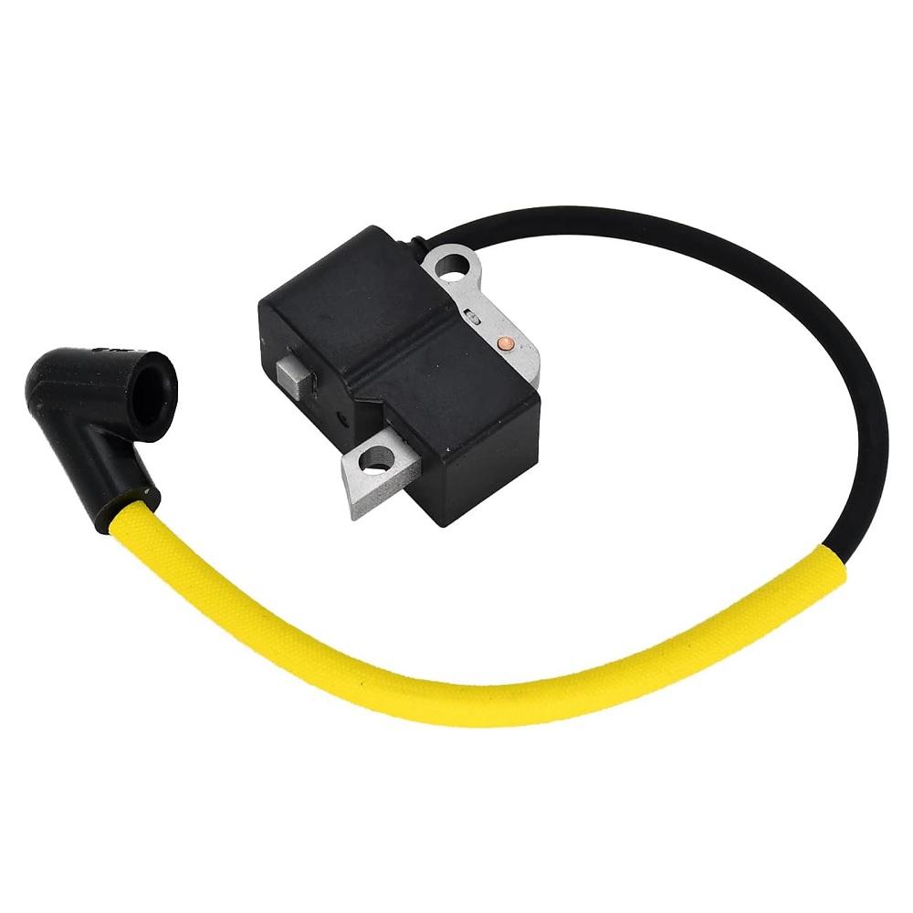 Zapalovací cívka 537418701 pro Husqvarna 223L 223R 323R 323L 325RJ strunovou sekačku