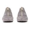 Li Ning Cloud Yi à enfiler Résistant à l'abrasion Respirant Amorti Antidérapant Basse Coupe Chaussures Décontractées Homme Gris AGLW055-4