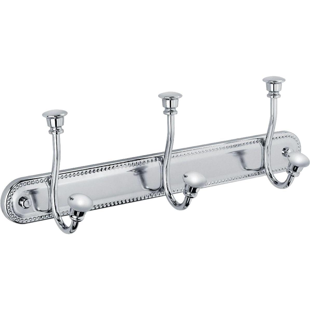 

Towel Holder Fixsen Fx-55005-3