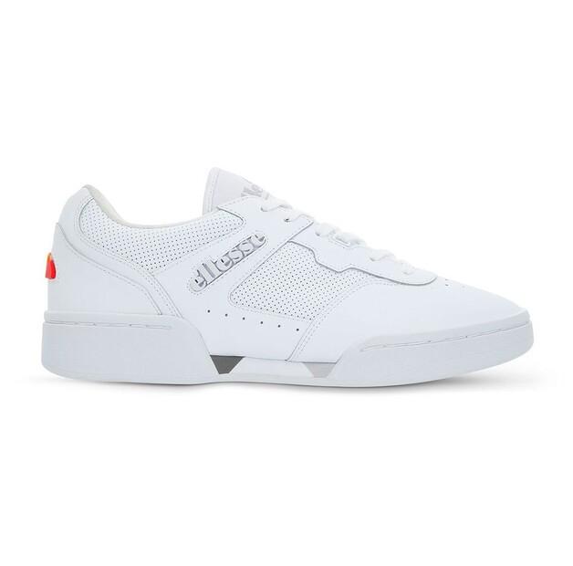 

Ellesse Piacentino 2.0 Leather кроссовки EU 39