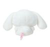 Sanrio Cinnamoroll Plush Doll M 2025 Japan NEW Sanrio Characters