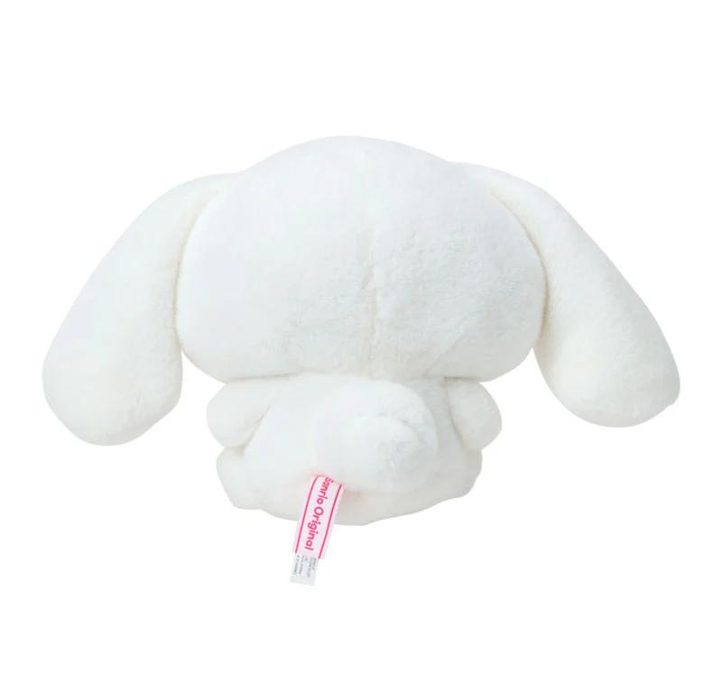 Sanrio Cinnamoroll Plush Doll M 2025 Japan NEW Sanrio Characters