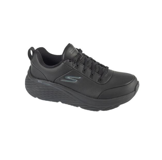 

Кроссовки беговые Skechers Max Cushioning Elite 2.0 - Enhanced EU 41