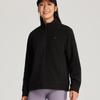 TECTOP Unisex Outdoor Fleece Jacket
