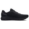 New Under Armour Hovr Sonic 6 'Black' 3026121-003