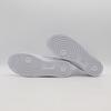 HF2893-100 Nike Air Force 1 '07 LX 3X Celebration (Men's)